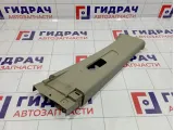 Обшивка стойки средней правой верхняя Mazda CX-7 EG21-68-190A-34