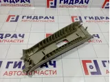 Обшивка стойки средней правой верхняя Mazda CX-7 EG21-68-190A-34