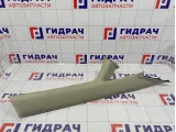 Обшивка стойки передней правой верхняя Mazda CX-7 EG21-68-160C-34