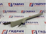 Обшивка стойки передней правой верхняя Mazda CX-7 EG21-68-160C-34