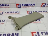 Обшивка стойки задней левой Mazda CX-7 EG21-68-260B-34