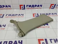 Обшивка стойки задней левой Mazda CX-7 EG21-68-260B-34