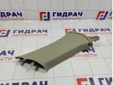 Обшивка стойки задней левой Mazda CX-7 EG21-68-260B-34