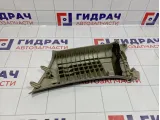 Обшивка стойки задней левой Mazda CX-7 EG21-68-260B-34