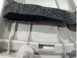 Обшивка стойки задней левой Mazda CX-7 EG21-68-260B-34
