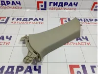Обшивка стойки задней правой Mazda CX-7 EG21-68-250B-34