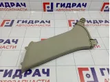 Обшивка стойки задней правой Mazda CX-7 EG21-68-250B-34