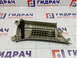 Обшивка стойки задней правой Mazda CX-7 EG21-68-250B-34