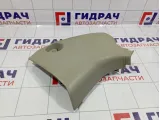 Обшивка стойки передней левой нижняя Mazda CX-7 EG21-68-390A-34