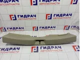 Обшивка багажника Mazda CX-7 E221-68-89X-34