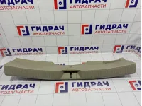 Обшивка багажника Mazda CX-7 E221-68-89X-34