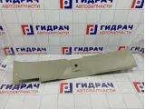 Обшивка багажника Mazda CX-7 E221-68-89X-34