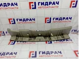 Обшивка багажника Mazda CX-7 E221-68-89X-34