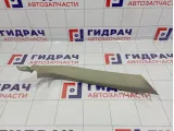 Обшивка двери багажника левая Mazda CX-7 EG21-68-950A-34