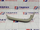 Обшивка двери багажника левая Mazda CX-7 EG21-68-950A-34