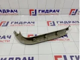 Обшивка двери багажника левая Mazda CX-7 EG21-68-950A-34
