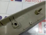 Обшивка двери багажника левая Mazda CX-7 EG21-68-950A-34