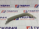 Обшивка двери багажника правая Mazda CX-7 EG21-68-940A-34