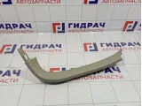 Обшивка двери багажника правая Mazda CX-7 EG21-68-940A-34