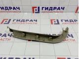 Обшивка двери багажника правая Mazda CX-7 EG21-68-940A-34