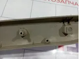 Обшивка двери багажника правая Mazda CX-7 EG21-68-940A-34
