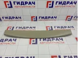 Обшивка двери багажника Mazda CX-7 EG21-68-930A-34