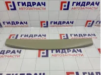 Обшивка двери багажника Mazda CX-7 EG21-68-930A-34