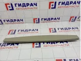 Обшивка двери багажника Mazda CX-7 EG21-68-930A-34