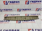 Обшивка двери багажника Mazda CX-7 EG21-68-930A-34