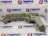 Ящик для инструментов левый Mazda CX-7 EG51-68-8F0B-34