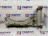 Ящик для инструментов левый Mazda CX-7 EG51-68-8F0B-34