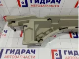 Ящик для инструментов правый Mazda CX-7 EG51-68-8E0B-34