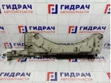 Ящик для инструментов правый Mazda CX-7 EG51-68-8E0B-34