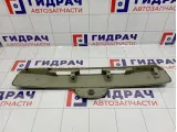Накладка двери багажника Mazda CX-7 EG24-50-810E-PZ