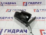 Зеркало правое электрическое Mazda CX-7 EH11-69-120E-PZ