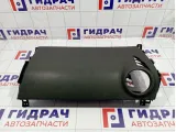 Накладка на торпедо правая Mazda CX-7