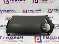 Накладка на торпедо правая Mazda CX-7