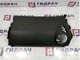 Накладка на торпедо правая Mazda CX-7