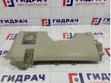 Накладка под рулевую колонку Mazda CX-7 EG21-64-280B-34