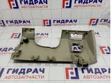 Накладка под рулевую колонку Mazda CX-7 EG21-64-280B-34