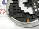 Накладка декоративная на кулису КПП Mazda CX-7 EH42-64-350