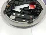 Накладка декоративная на кулису КПП Mazda CX-7 EH42-64-350