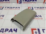 Накладка центральной консоли Mazda CX-7 EG21-64-424A-34