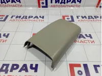 Накладка центральной консоли Mazda CX-7 EG21-64-424A-34