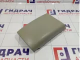 Накладка центральной консоли Mazda CX-7 EG21-64-424A-34