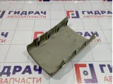 Накладка центральной консоли Mazda CX-7 EG21-64-424A-34