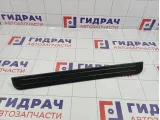 Накладка порога внутренняя передняя левая Mazda CX-7 EG21-68-7F0-02
