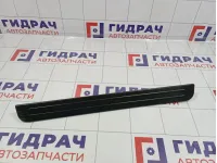 Накладка порога внутренняя передняя левая Mazda CX-7 EG21-68-7F0-02