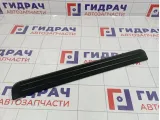 Накладка порога внутренняя передняя левая Mazda CX-7 EG21-68-7F0-02