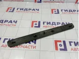 Накладка порога внутренняя передняя левая Mazda CX-7 EG21-68-7F0-02